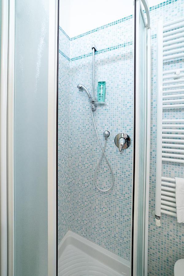 Apartments Blue View - Residence Casetto Bardolino - Regarda Travel Екстериор снимка